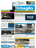 Edicion Impresa 14-12-21