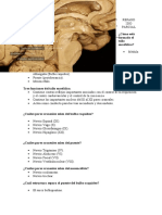 Repaso Parcial 2