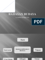 Bahasanpedaran Budayaa X 210922 151348