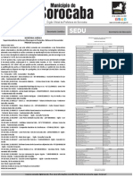 Noticias.sorocaba.sp.Gov.br 2855 28 de Outubro de 2021