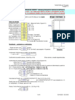 412237904 Hoja de Calculo Para Analizar Cargas de Viento en Edificios y Estructuras de Acuerdo Al Codigo Asce 7 02-1-1