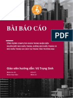 Nhóm 16 Bài Báo Cáo TTNTTKD Is42a05