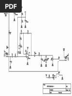 STMicroelectronics BDW83C Power Darlington Transistor – 100V 15A TO-218 (4 Pcs)