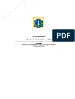 Dokumen Kualifikasi RDF Plant Dan LM
