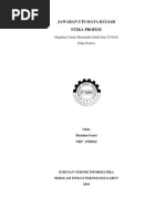 Download JawabanSoalUTSEtikaProfesibyRieutWaeSN54676202 doc pdf