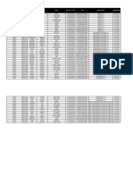 Formato Timbrado Titulacion Gen-2020 PDF - Compressed