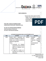 Copia de TARJETA INFORMATIVA SPRS AGENDA 01092021