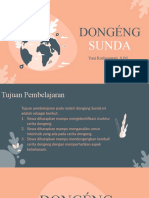 Dongeng Sunda