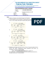 soal_UTS_1018118901_39_22201_21WP04225_20211_994948101481