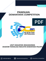 Panduan DC 2021 New-Dikonversi