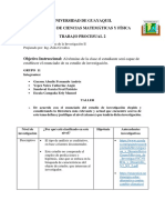 Procesual 2