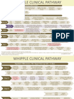 Activities Before Surgery Day - 14 To - 1 Day - 1 Day 0: Pre and Peri-Operative Milestones Pre-Op