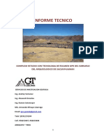 Informe Sacsayhuaman-Trad-Birgitte-Knaus