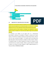 Tratamiento de Gases de Óxido Nitroso