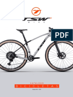 Catalogo 2021 JPP Bikes e Componentes