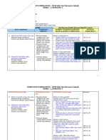 Competency Standards El 1 SMT 1 - BOOK 1 UNIT 1-4