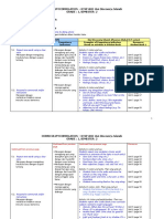 Competency Standards El 1 SMT 2 - BOOK 1 UNIT 5-8