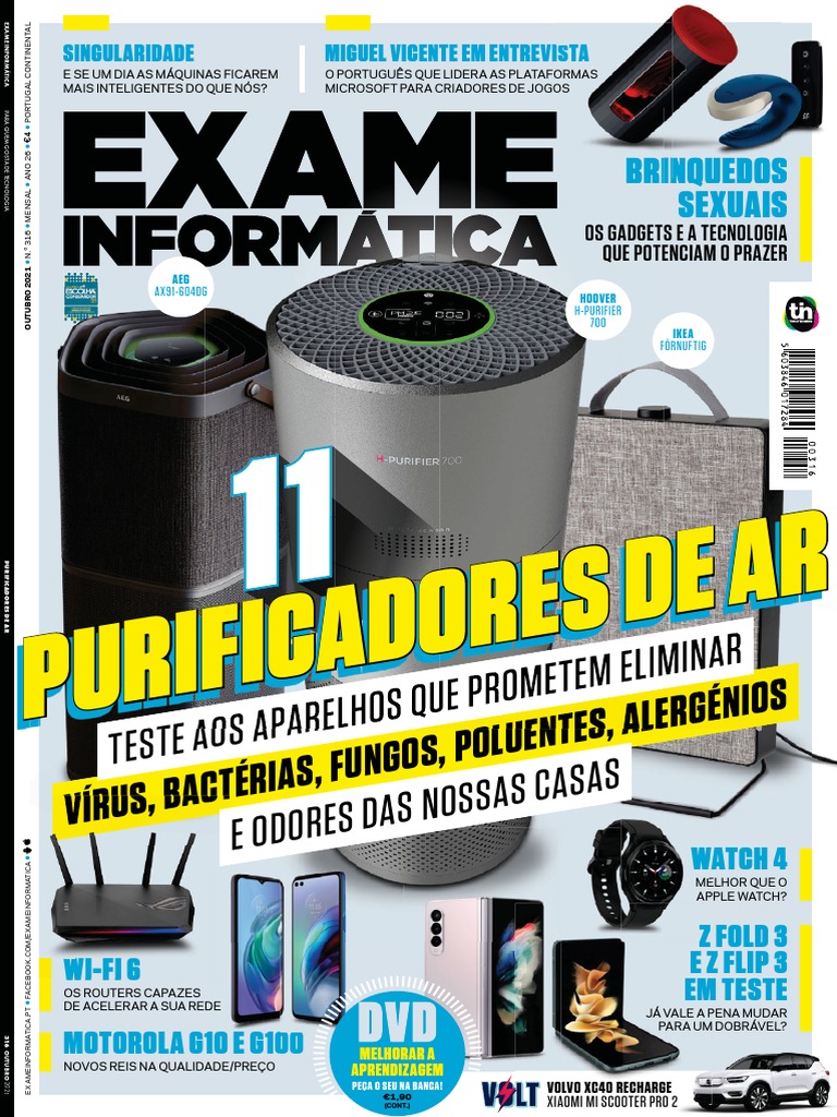 Lab Go Air Auriculares sem fios Bluetooth - Cupões Tá Fixe