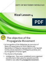 Rizal-lesson-4