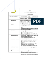 PDF Sop Relaksasi Otot Progresif DL - Dikonversi