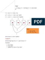 Matematika wajib kelompok fungsi