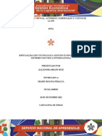 AA5_Evidencia_2_sesion_virtual_acuerdos_comerciales_y_costos_DFI (4) (1)