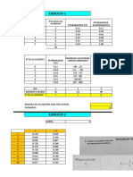 Examen Completo Simulacion