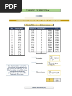 Economatica | PDF