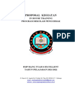 Proposal IHT PSP-P6 (2)