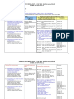 Competency Standards El 6 SMT 2 - BOOK 6 UNIT 5-8