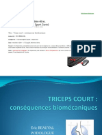 triceps-court-consequence-biomecaniques-beauval-irbms-2011