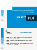 20200727171521D4906 - Session 9 - Reprototyping