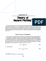 APPENDIX - B Theory-Of-Hazard-Plotting-1999