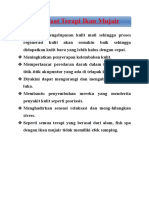 Download Manfaat Terapi Ikan Mujair by Aarif Putra Sunda SN54678302 doc pdf