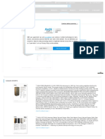 PDF Archiexpo Com PDF Klipsch Forte-Iv 90156-396504 HTML