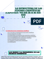 5.2 Sullcaray Filosofia