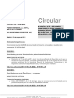 Circular 272