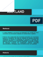 slide maitland (1)