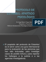 PANEL1_PROTOCOLO_DE_ESTAMBUL_APARTADO_PSICOLOGICO