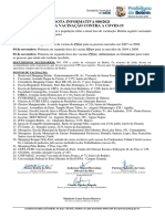 NOTA-INFORMATIVA-080-Segundas-doses-2004-a-2009-02.11.2021