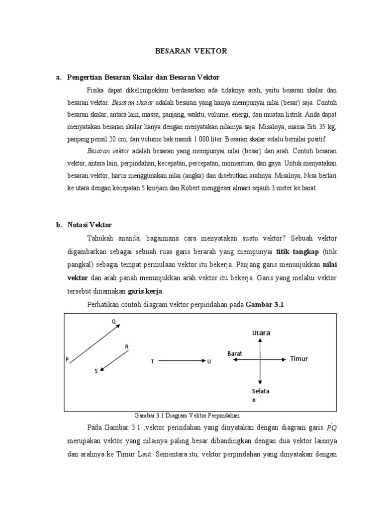 Vektor 1 Pdf