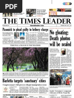 Download Times Leader 05-05-2011 by The Times Leader SN54678986 doc pdf