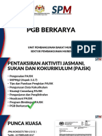 PGB Berkarya 2