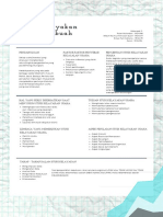 Kelompok 3 - Infografis Resume Bahan PDF SKU