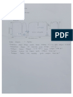 Tugas 5 Elusidasi Struktur_Wulan Deti_7C Reg Sore_D1A171468