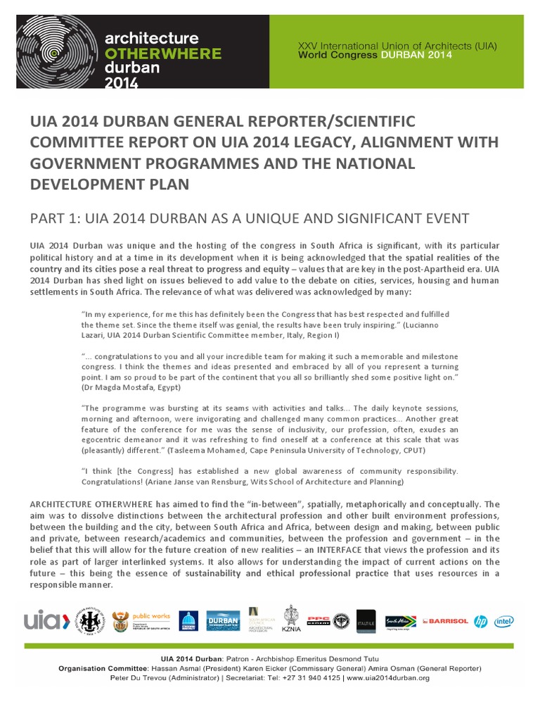 UA EXPORT AND SHARE REPORTS LEGACY visual data 2