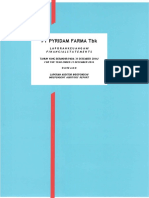 FY 2016 PYFA Pyridam+Farma+Tbk-dikonversi