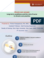 Chronic Care Concept - Piches 6 Nov 2021-1