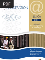 Download My_Reg_CSET by kasturiep15 SN54679437 doc pdf