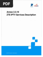 Download IPTV Services Description by Nguyen Duy Thanh SN54679554 doc pdf